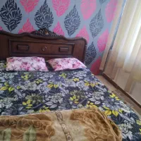 سویت ،هتل آپارتمان ،مبله روزانه|اجارهٔ کوتاهمدت آپارتمان و سوئیت|کرج, کرج نو|دیوار