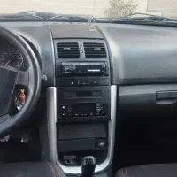 سمند سورن بی. رنگ مدل90|خودرو سواری و وانت|گتاب, |دیوار