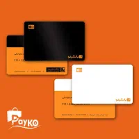 افزایش سرمایه و کسب درآمد.با افتتاح حساب