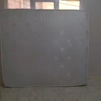 تشک تخت