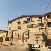 فروش سوله 220 شهرک کاسپین دروگران شهرک صنعتی 3و4و5|فروش دفتر صنعتی، کشاورزی، تجاری|اهواز, شهرک صنعتی شماره ۳|دیوار