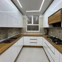 کابینت دو منظوره اقتصادی،شرایطی،(باورت نمیشه)