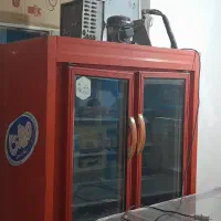 حمیدیه