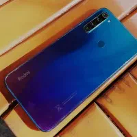 مالکیت نداره