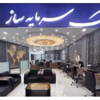 فروش-3خوابه-پزشکان-فول-بازسازی-شده