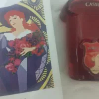 روسری .لباس .عطر|حراج|تهران, مولوی|دیوار