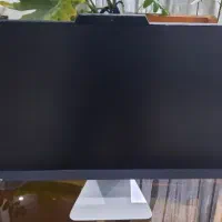 کامپیوتر همه کاره ایسوس