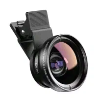 لنزکلیپسی اپکسل مدل APL045