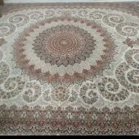 فروش خریدار فرش ماشینی جفت تک ۹ متری۱۲متر