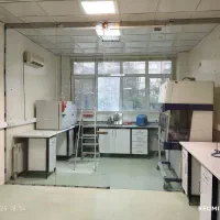 نیرو کار جهت نصب شیشه دوجداره و سکوریت|استخدام معماری، عمران و ساختمانی|اصفهان, میرعماد|دیوار