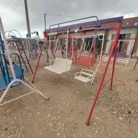 تاب و سرسره وپله استخر|اسباب‌‌بازی|بوشهر, |دیوار