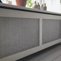 کاور رادیاتور|مبلمان خانگی و میز عسلی|تهران, هفت حوض|دیوار