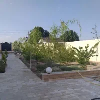 اجاره-سرایداری-باغ-در-ملارد-ویلا-رایگان