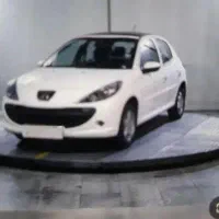 حواله ۲۰۷ پانا مادران