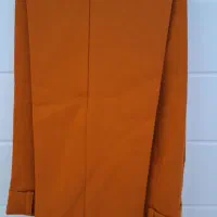 شلوار زنانه|لباس|رفسنجان, |دیوار