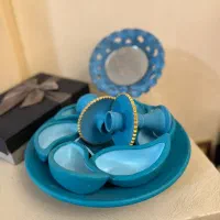 لوازم منزل دست دوم تزیینی و غیره موجود|حراج|تهران, دانشگاه شریف|دیوار