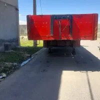 کفی ۳محور ۱۳۶۰