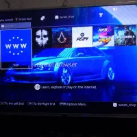 پلی استیشن ۴ کپی خور|کنسول، بازی ویدئویی و آنلاین|عنبرآباد, |دیوار