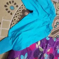 شلوار شیرازی اصل خیاط زندان قزل|لباس|آفتاب, |دیوار