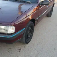 پژو405مدل 82