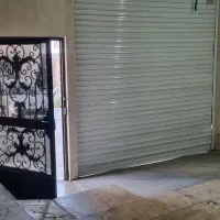 106متر آپارتمان 2خوابه نوساز میدان سپاه گیلاوند|فروش آپارتمان|دماوند, گیلاوند|دیوار