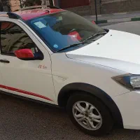 کوییک1400r|خودرو سواری و وانت|تهران, تهرانسر مرکزی|دیوار