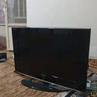 تلویزیون ال سی دی 36 اینج سامسونگ