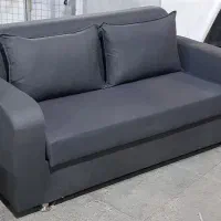 تختخوابشو ایسان|مبلمان خانگی و میز عسلی|چهاردانگه (تهران), |دیوار