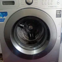 تعمیر تخصصی لباسشویی با ضمانت کتبی