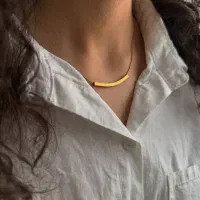 اکسسوری،گردنبند،دستبند|بدلیجات|تهران, تهرانپارس شرقی|دیوار