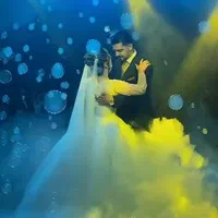 دیجی خانما اقایون صفر تاصد مجلس|خدمات پذیرایی، مراسم|بیرجند, |دیوار