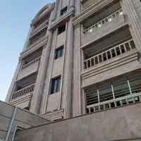 آپارتمان-در-سپیدار-تخلیه-فوری-بسیار-لوکس