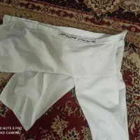 لباس کاراته|تجهیزات ورزشی|جهرم, |دیوار