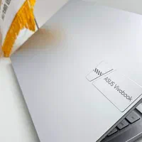 مدل  VIVOBOOK F 1504VA|رایانه همراه|زاهدان, |دیوار