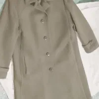 پالتو سایز بزرگ