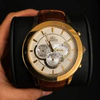 ساعت مچی کاسیو Casio|ساعت|تهران, زعفرانیه|دیوار