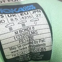 کتونی رانینگ برند هوکا|کیف، کفش، کمربند|امیرکلا, |دیوار