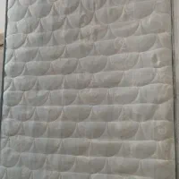 تشک طبی رویا یک نفره