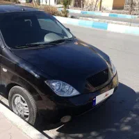 تیبا۲مدل۹۵