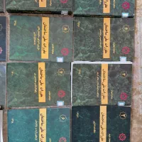 فروش کتابهای  نظام مهندسی معماری با قیمت مناسب