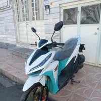 کیلیک مدل ۱۴۰۱ کویر