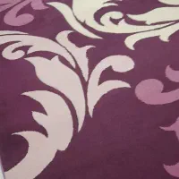 گلیم فرش