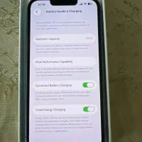 آیفون ۱۳نرمال|موبایل|مریوان, |دیوار