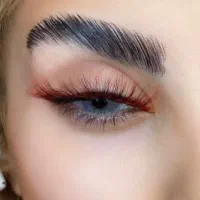 تخفیفات یلدایی بافت اکستنشن ومژه نصف قیمت|خدمات آرایشگری و زیبایی|رشت, حمیدیان|دیوار