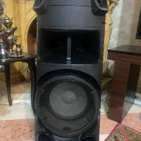 سیستم صوتی خانگی V43Dسونی