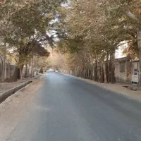 باغ|فروش خانه و ویلا|محمدشهر, عباس آباد|دیوار