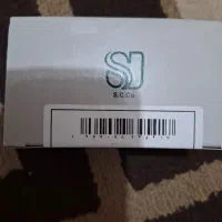 رله تک قلو پراید مشکی