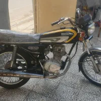 فروشی سالار مدل ۸۳