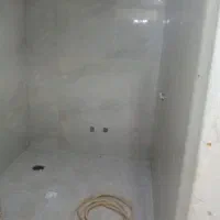 استاد کار کاشی و سرامیک