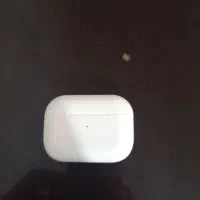 ارپاد|لوازم جانبی موبایل و تبلت|میناب, |دیوار